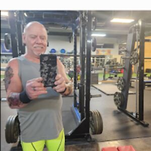 kenyaclements avatar