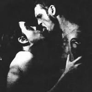 valeriamuckitt avatar