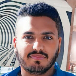 eslamabdelwahed avatar