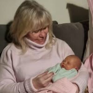 tina_bennett7 avatar