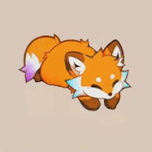 allisonpotts_1 avatar