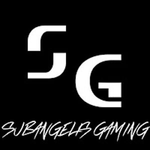 subangelisgaming avatar