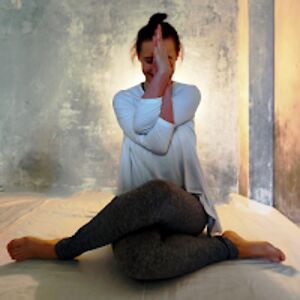 dorotasobotko avatar