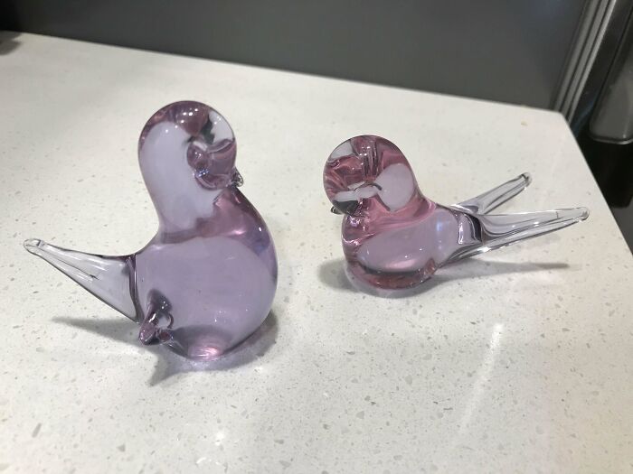 30 Times Parents Thought Outside Of The Box And Discovered Game-Changing Hacks