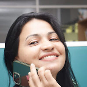 shasheedilrukshi avatar