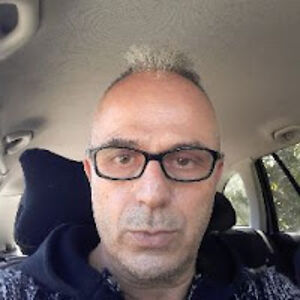 salvatoreiacopetta avatar