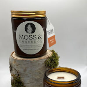 mossembersco_ avatar