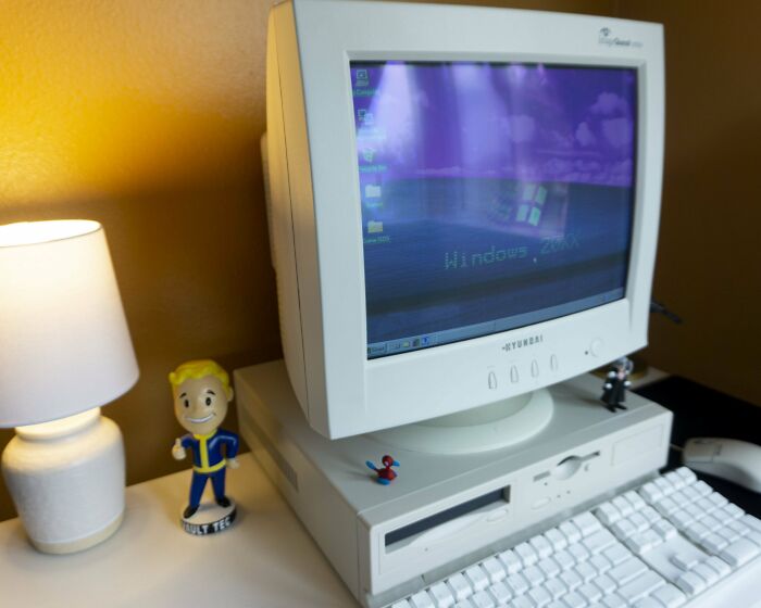 50 Times People Said Something So Stupid They Created A Truly Memorable Experience