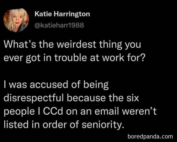 Feminist-Social-Justice-Takes