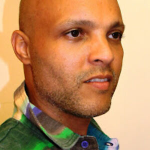 gabrieljimenez_1 avatar