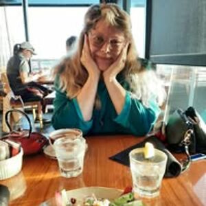 fionarose1957 avatar