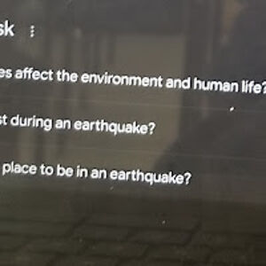 snapchatclips avatar