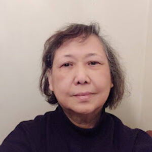 tinamercadotina avatar