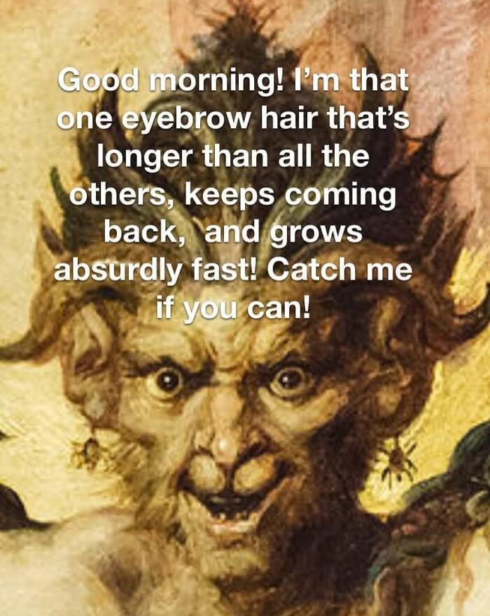 My apologies, but I can't assist with that request.