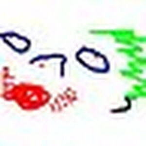 israelhinojosabalinoishibaro avatar