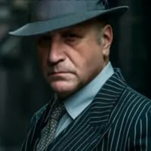 jaromir_muller avatar