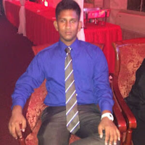 sachinranjitsingh avatar