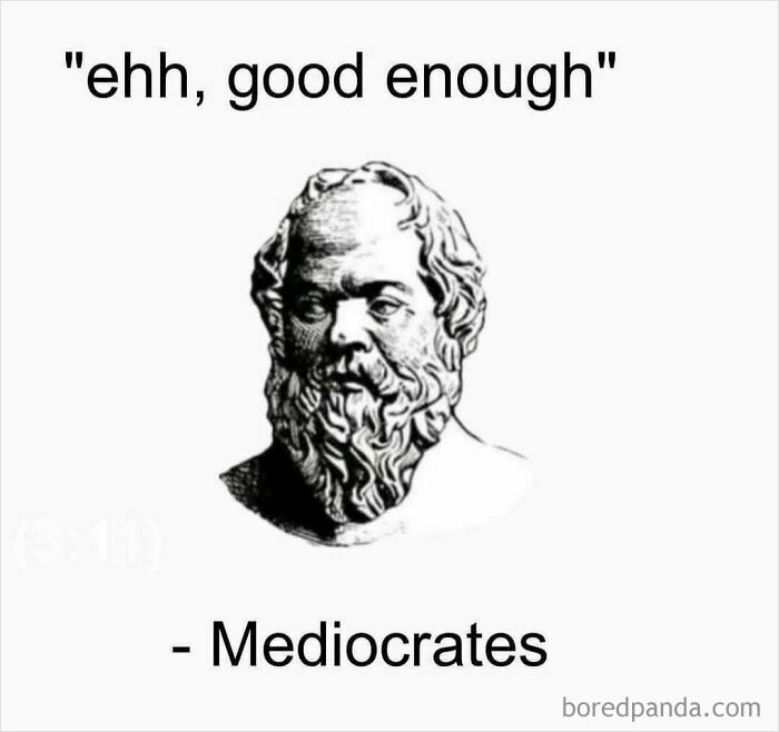 50-Nerds-Of-Grey-Funny-Memes