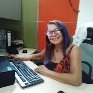 teresahernandez avatar