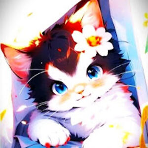 calissamakrucki avatar