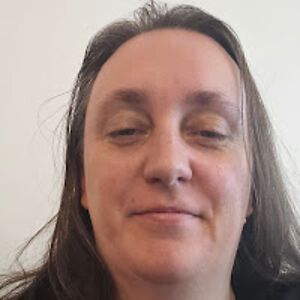 samanthalong_1 avatar