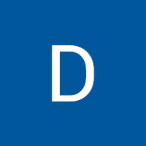 davidraynor avatar