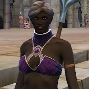 gabyggaminghd avatar