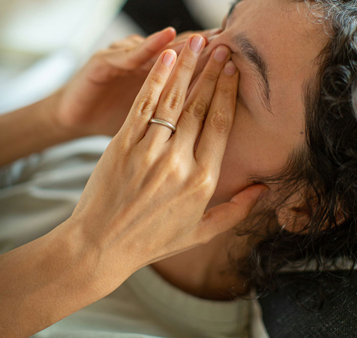 Wife Discovers Husband&rsquo;s &ldquo;Game&rdquo; With Coworkers, Can&rsquo;t Even Look At Him Anymore