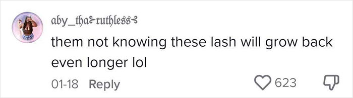 Extreme New Trend In Masculinity Has People Gasping In Disbelief: “Embarrassing Beyond Words” Extreme New Trend In Masculinity Has People Gasping In Disbelief: “Embarrassing Beyond Words”