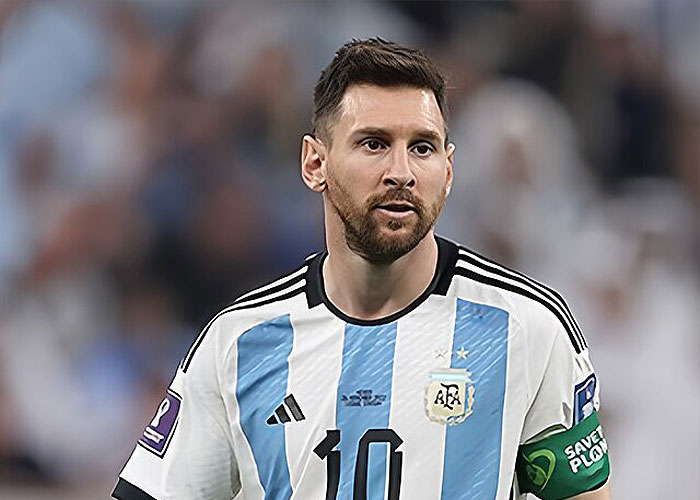 “What Is The Most Wholesome Fact You Know?” (35 Answers)