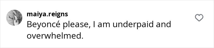 "Do You Owe The IRS?": Beyonc&eacute; Fans Are Overwhelmed After Singer Releases Racy Perfume Ad