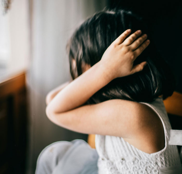 Parenting Expert Wants You To Make Your Kids Miserable, And You Might Just Thank Them Later