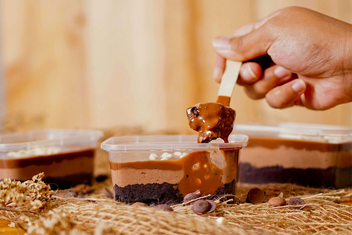 50 Life Hacks That Are Hard To Believe But People Swear By Them