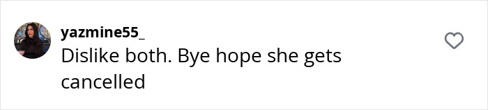 &ldquo;God Help Me&rdquo;: Lip-Reader Reveals What &ldquo;Nervous&rdquo; Blake Lively Told Amy Schumer At SNL50