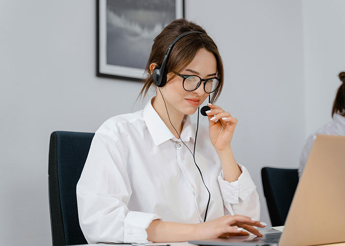 30 Times Bosses Messed With The Wrong Employee And Deserved Revenge