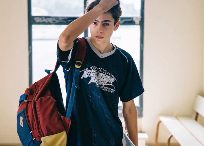 30 Teachers Recall Crazy Excuses Students Have Given Them That Actually Turned Out To Be True