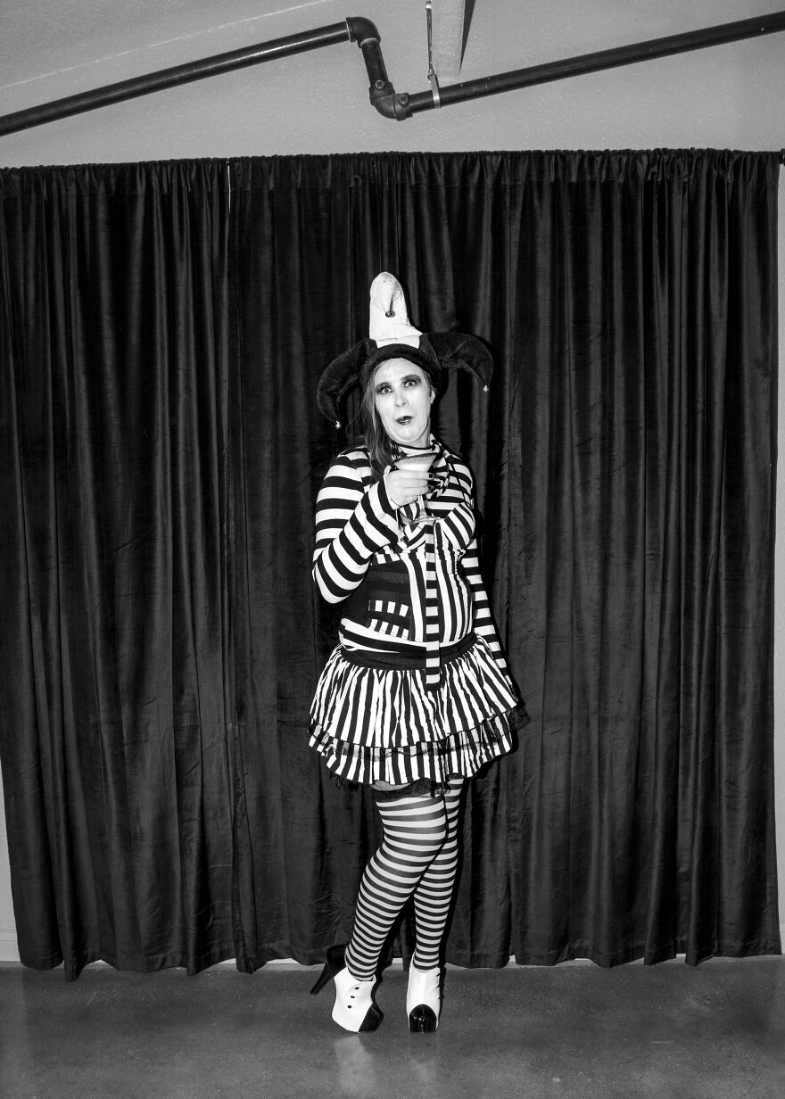 'til Death' By Maureen Ruddy Burkhart: Her Reluctant (But Joyful) Journey As A Wedding Photographer 'til Death' By Maureen Ruddy Burkhart: Her Reluctant (But Joyful) Journey As A Wedding Photographer