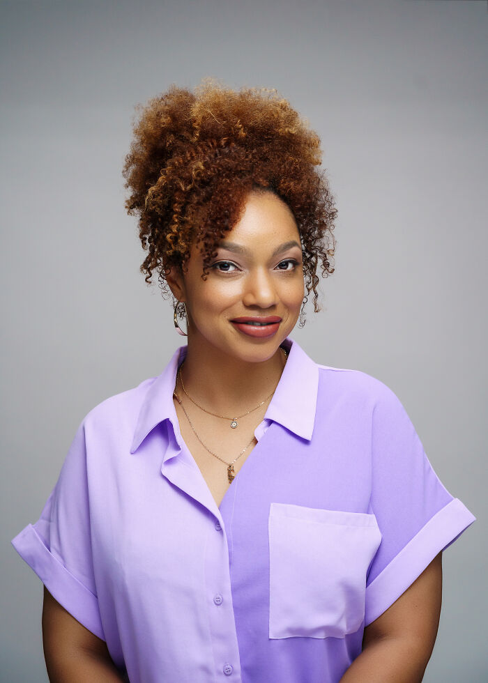 I'm A Photographer From New Orleans And Here Are My 14 Best Photos