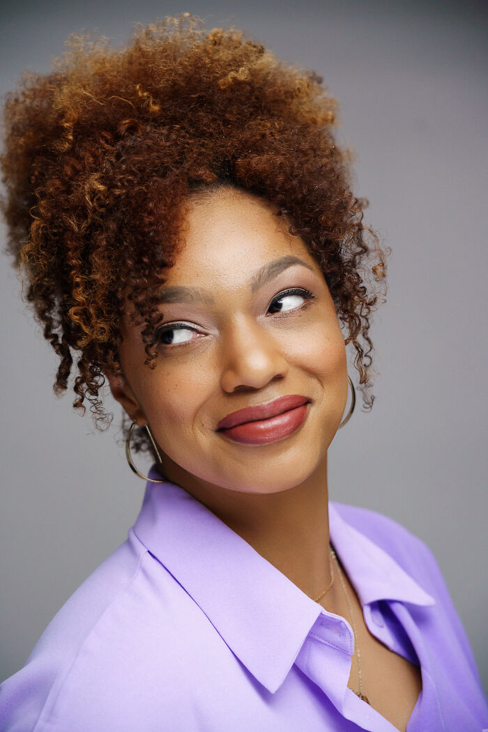 I'm A Photographer From New Orleans And Here Are My 14 Best Photos