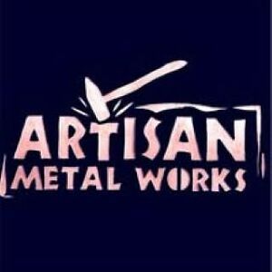 Artisan Metal Works