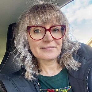 gillian-mackenzie-169 avatar