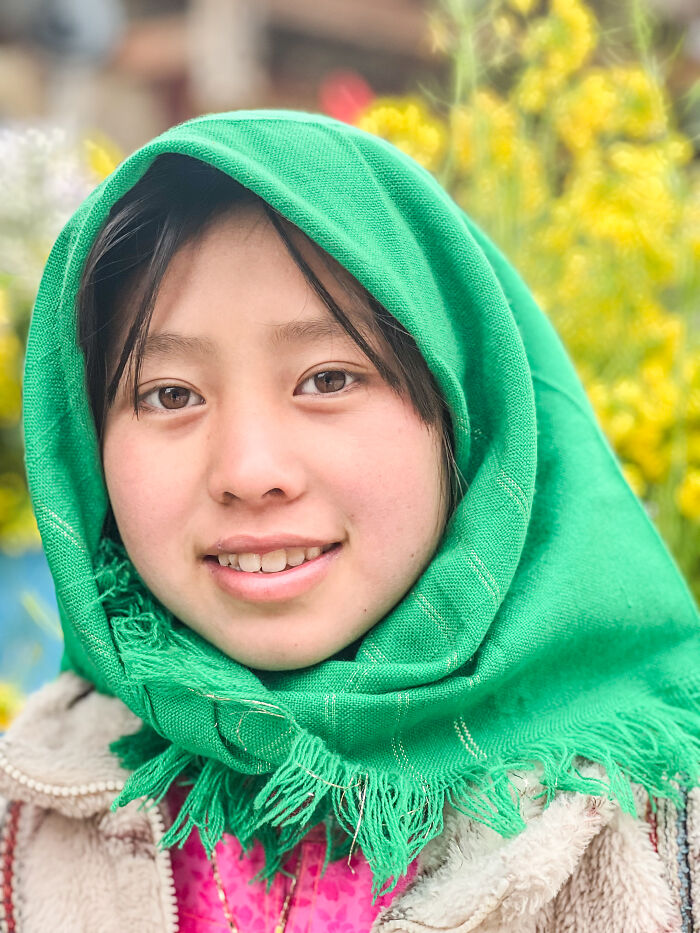 Here Are My iPhone Portrait Photography Tips (14 Pics)