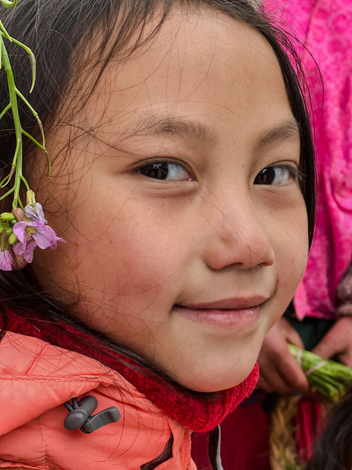 Here Are My iPhone Portrait Photography Tips (14 Pics)