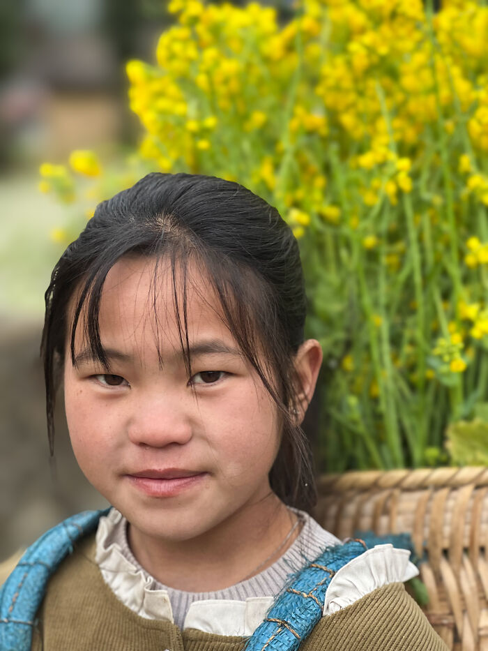 Here Are My iPhone Portrait Photography Tips (14 Pics)