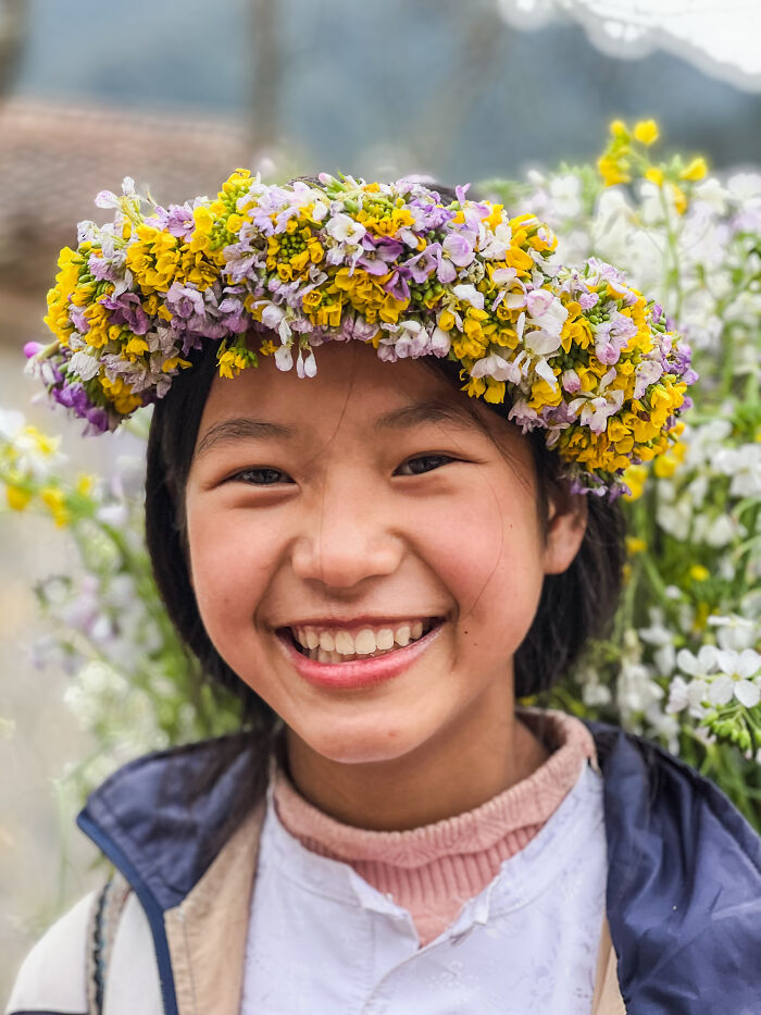 Here Are My iPhone Portrait Photography Tips (14 Pics)