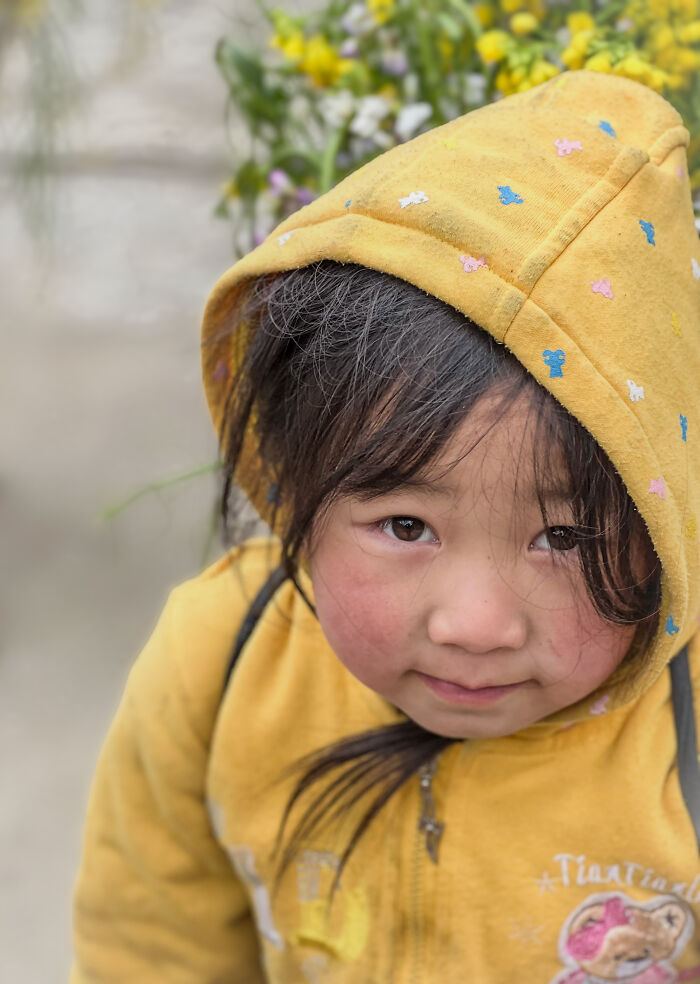 Here Are My iPhone Portrait Photography Tips (14 Pics)