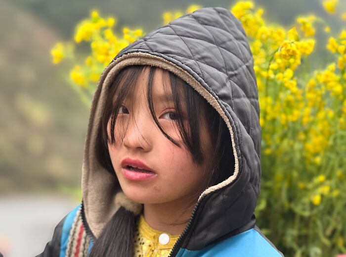 Here Are My iPhone Portrait Photography Tips (14 Pics)