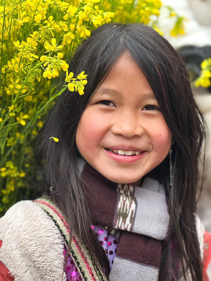 Here Are My iPhone Portrait Photography Tips (14 Pics)