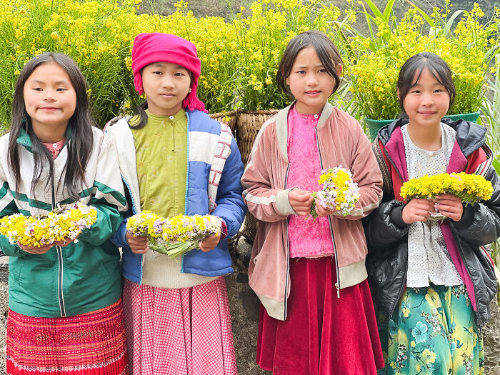 Here Are My iPhone Portrait Photography Tips (14 Pics)