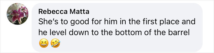 Social media comment about Ryan Reynolds and Scarlet Johansson resurfaces amid discussions.